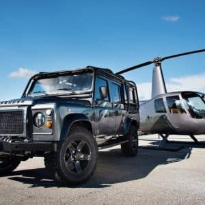 14434941_1079635612151879_2777179818992860068_o-1024x685-300x300