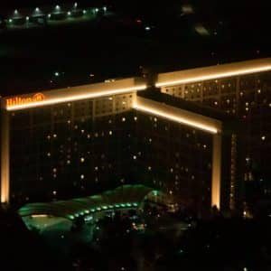 Aerial-Gallery-3-1024x683-300x300